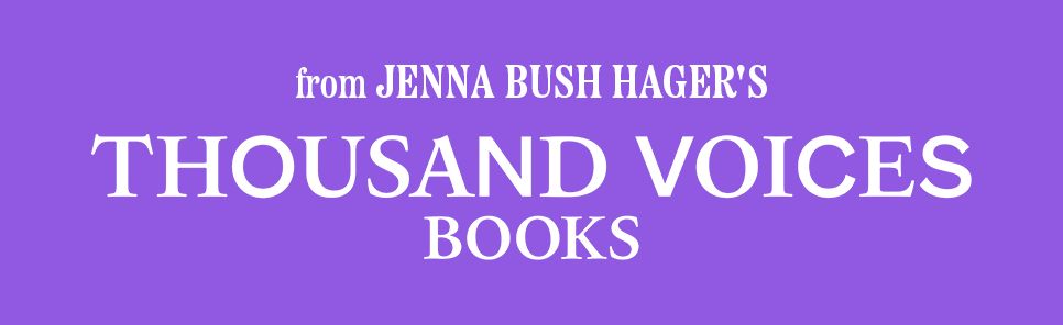 Liar's Dice: A Novel