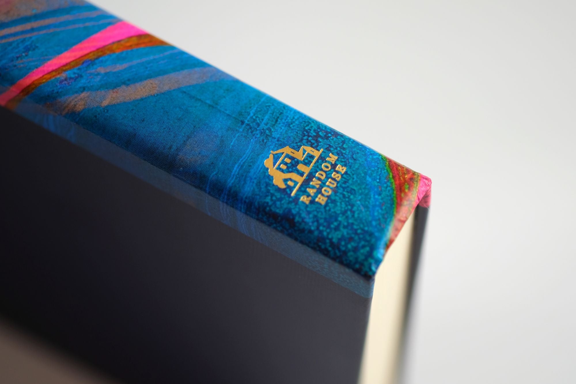The Alchemy Journal