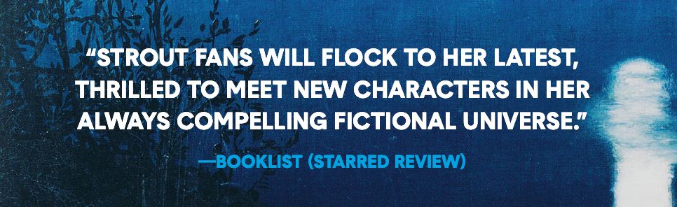 The Things We Never Say: A Novel