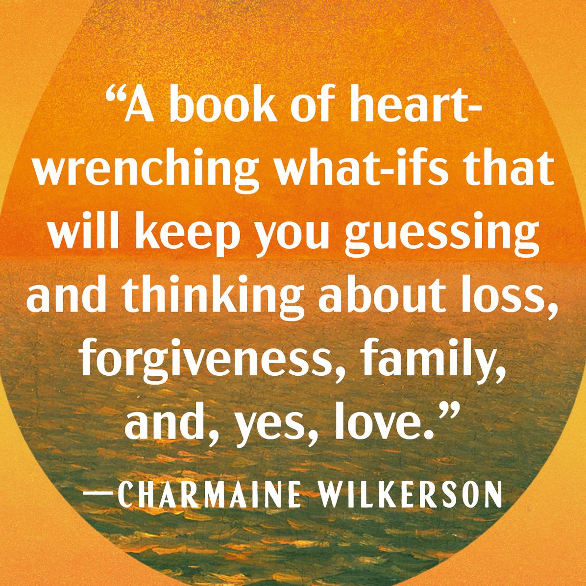 Every Story Is a Love Story: A Novel