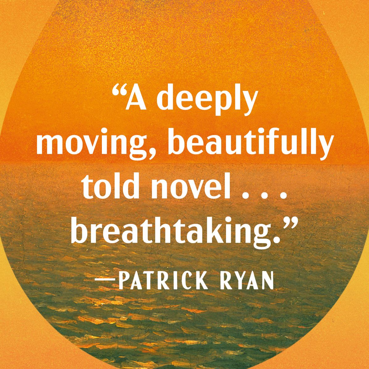 Every Story Is a Love Story: A Novel