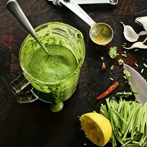 Good Things: Recipes and Rituals to Share with People You Love (Signed Book) (2025 B&N Gift Book of the Year): A Cookbook