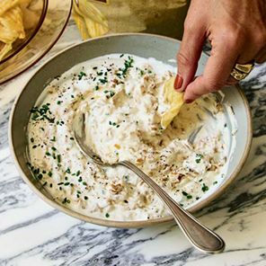 Good Things: Recipes and Rituals to Share with People You Love (Signed Book) (2025 B&N Gift Book of the Year): A Cookbook