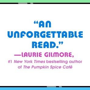 You & Me and You & Me and You & Me