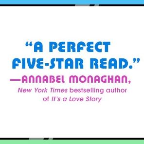 You & Me and You & Me and You & Me