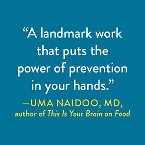 Brain Defenders: Harness the Power of Your Immune Cells to Protect Your Brain for Life