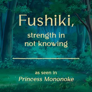 Zen and Ghibli: Life Lessons for Lasting Happiness from the Legendary Studio
