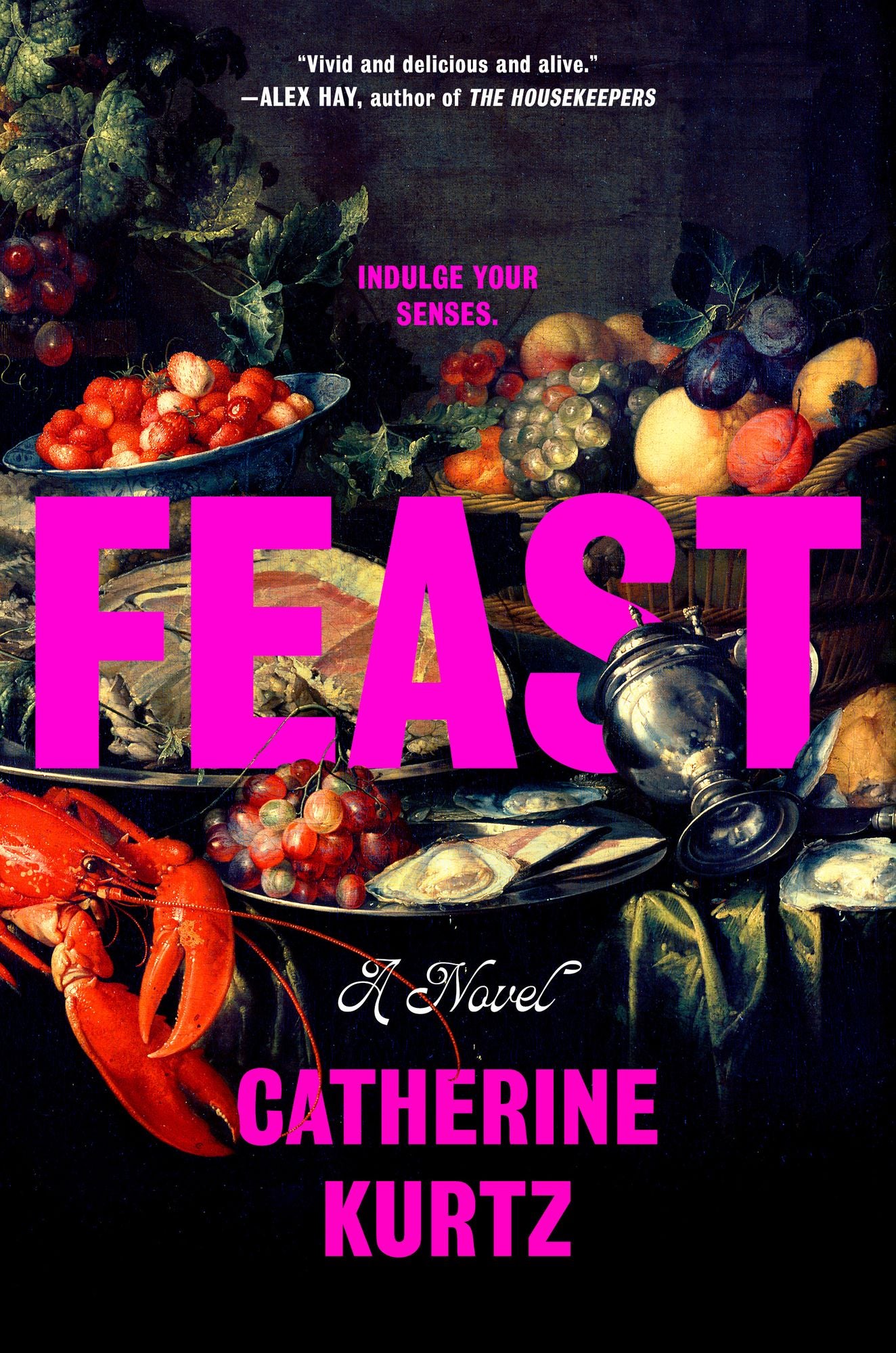Feast