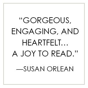 Unsayable: A Life in Writing