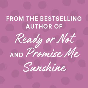 Call Me Maybe: A Novel