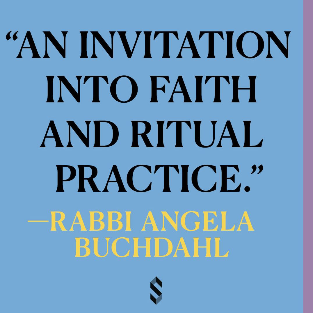 Pretend You Believe: How to Enter Religion