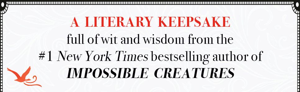 Why You Should Read Children's Books, Even Though You Are So Old and Wise