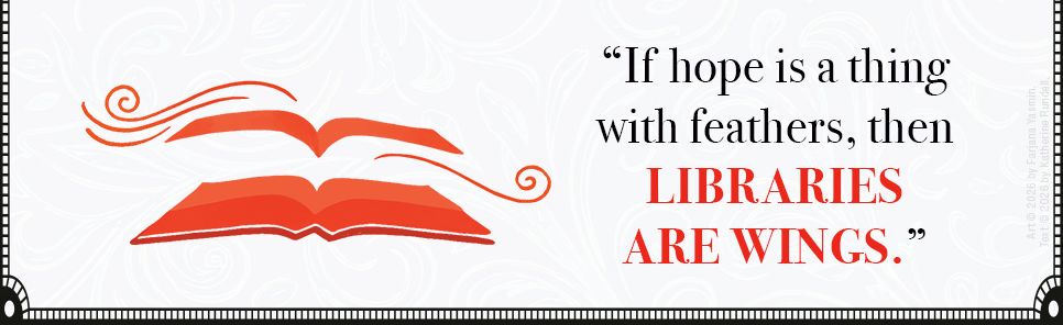 Why You Should Read Children's Books, Even Though You Are So Old and Wise