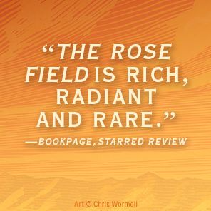 The Book of Dust 3-Book Paperback Boxed Set: La Belle Sauvage; The Secret Commonwealth; The Rose Field