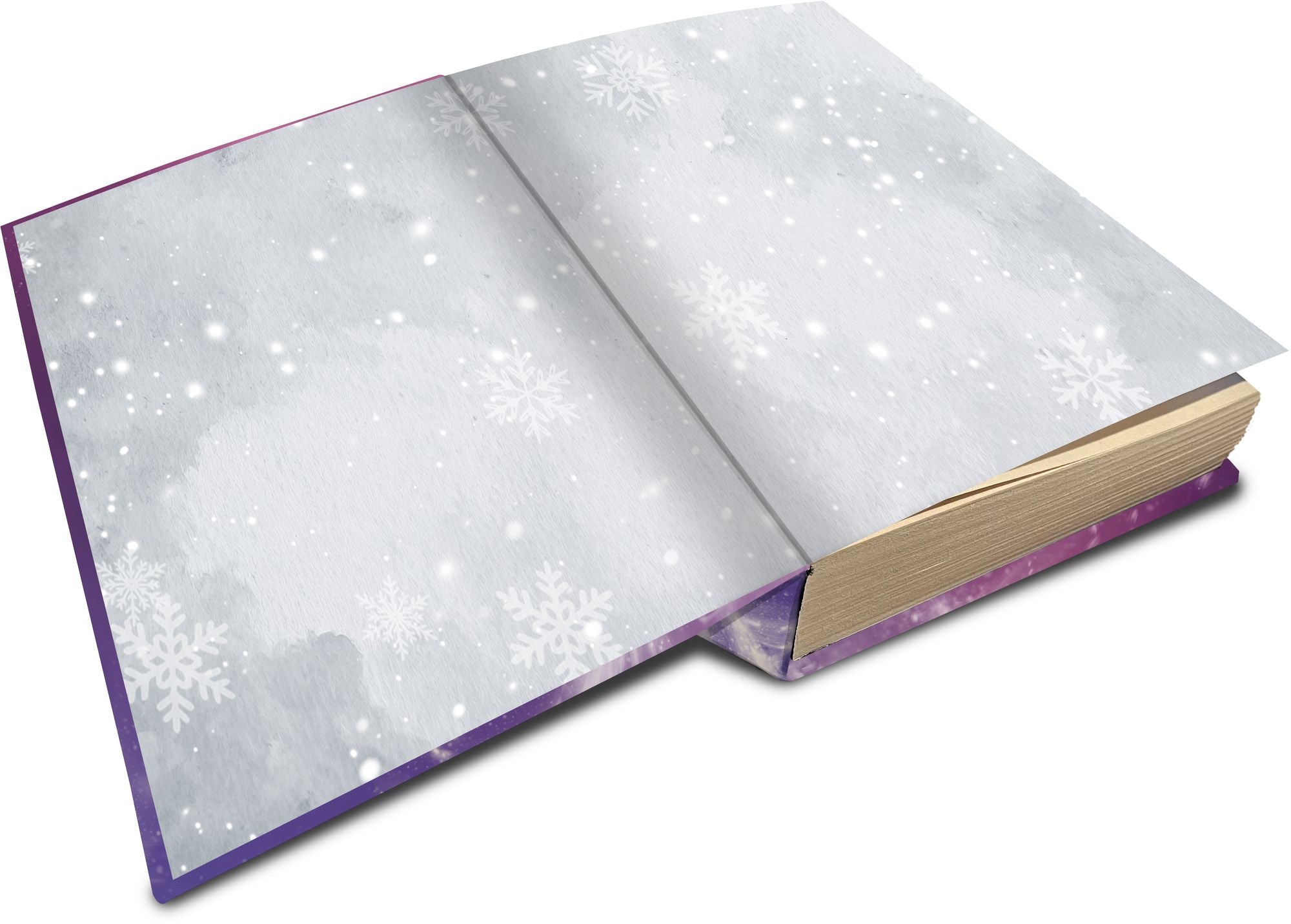 Wings of Reverie (B&N Exclusive Edition)