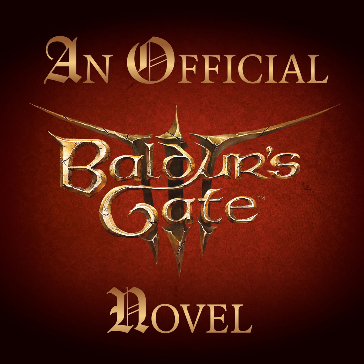 Baldur's Gate 3: Astarion