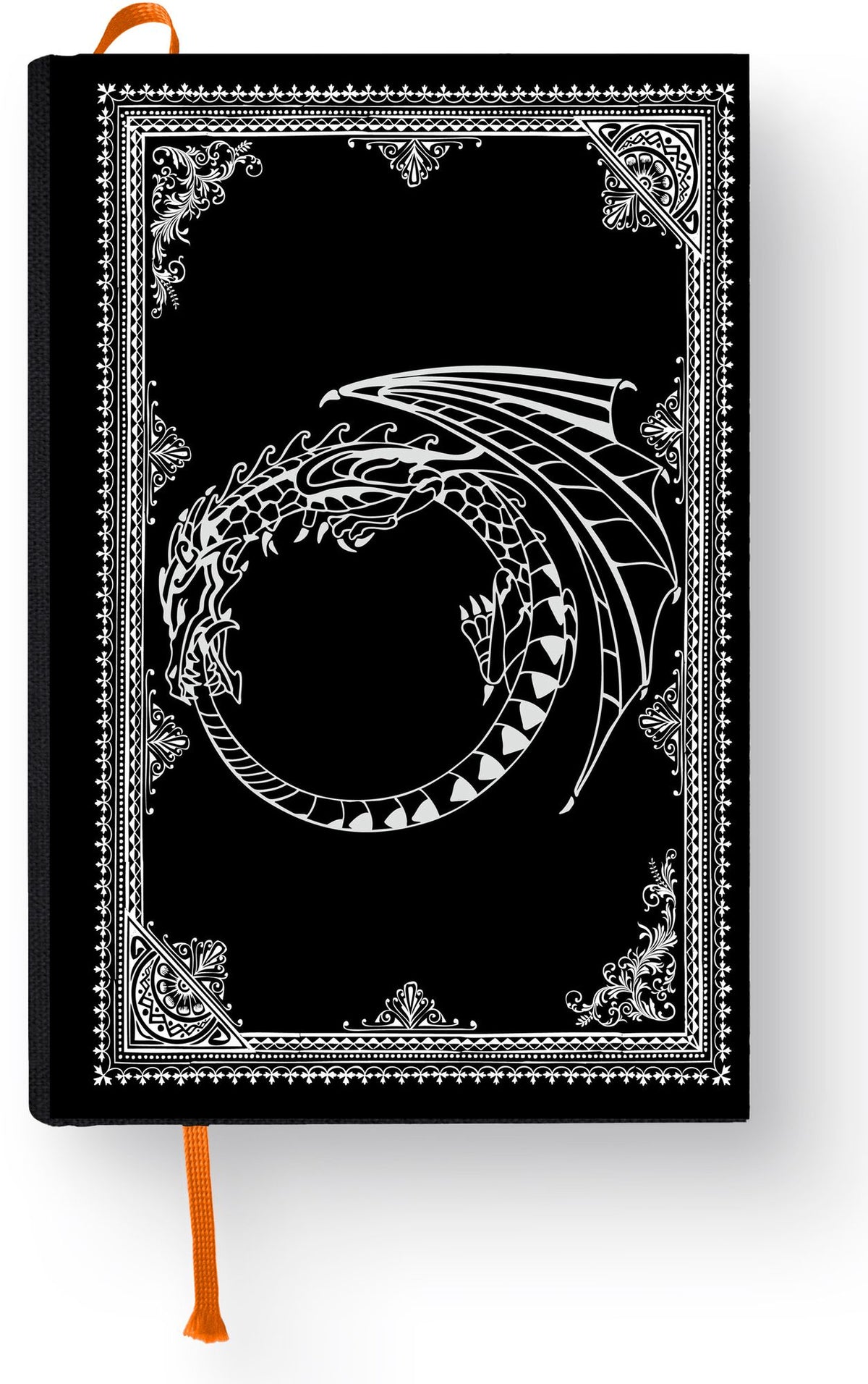 Alchemised (Deluxe Three-Volume Slipcase Edition)
