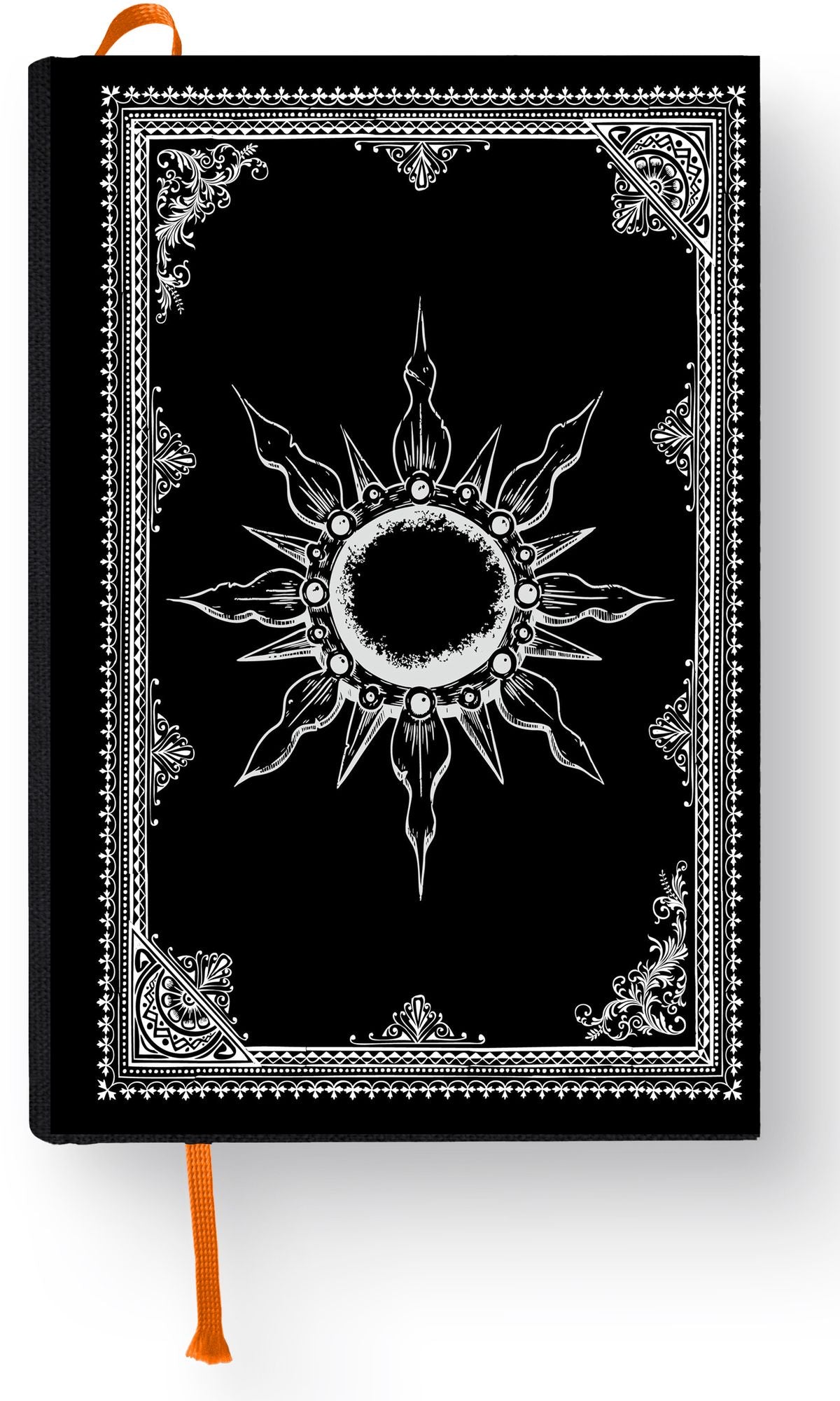 Alchemised (Deluxe Three-Volume Slipcase Edition)