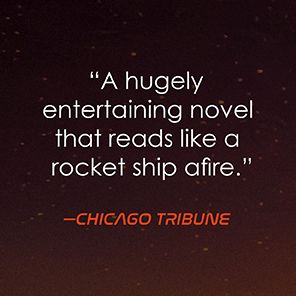 The Martian (Deluxe Edition): A Novel