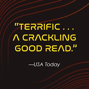 The Martian (Deluxe Edition): A Novel