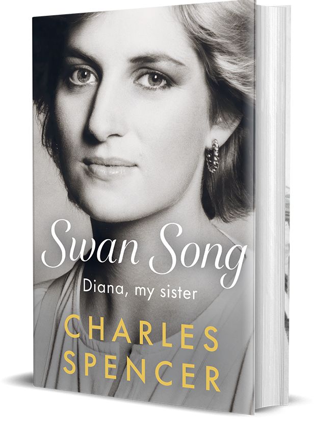 Swan Song
