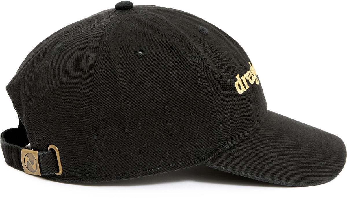 Fourth Wing: Dragon Rider Hat (B&N)