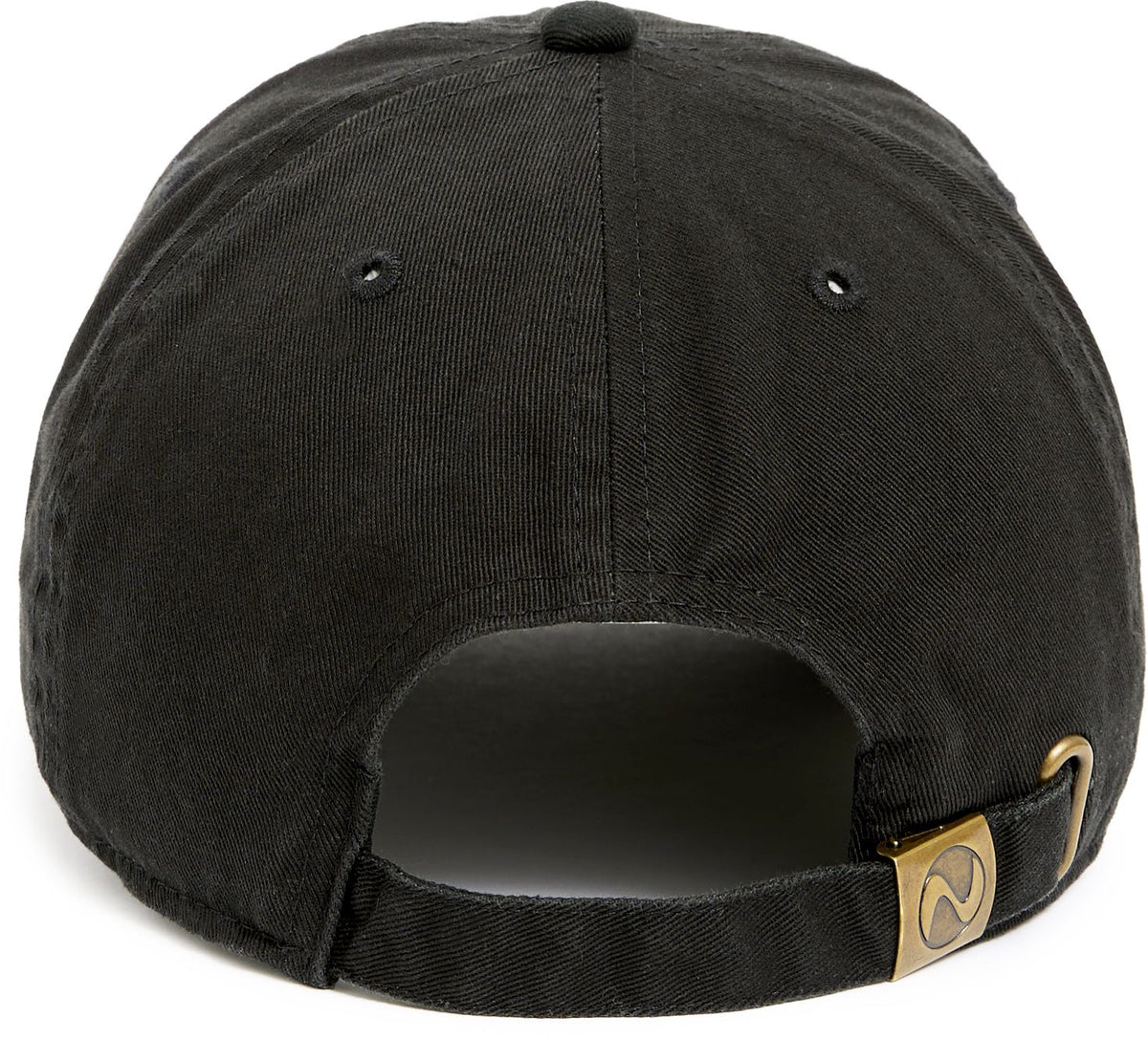 Fourth Wing: Dragon Rider Hat (B&N)