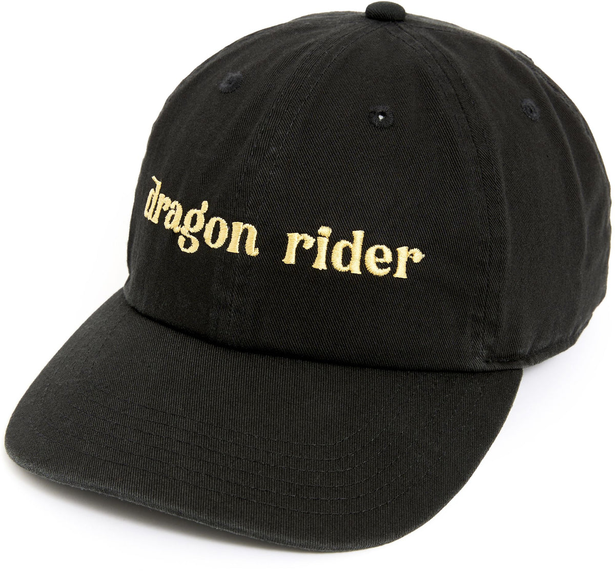 Fourth Wing: Dragon Rider Hat (B&N)