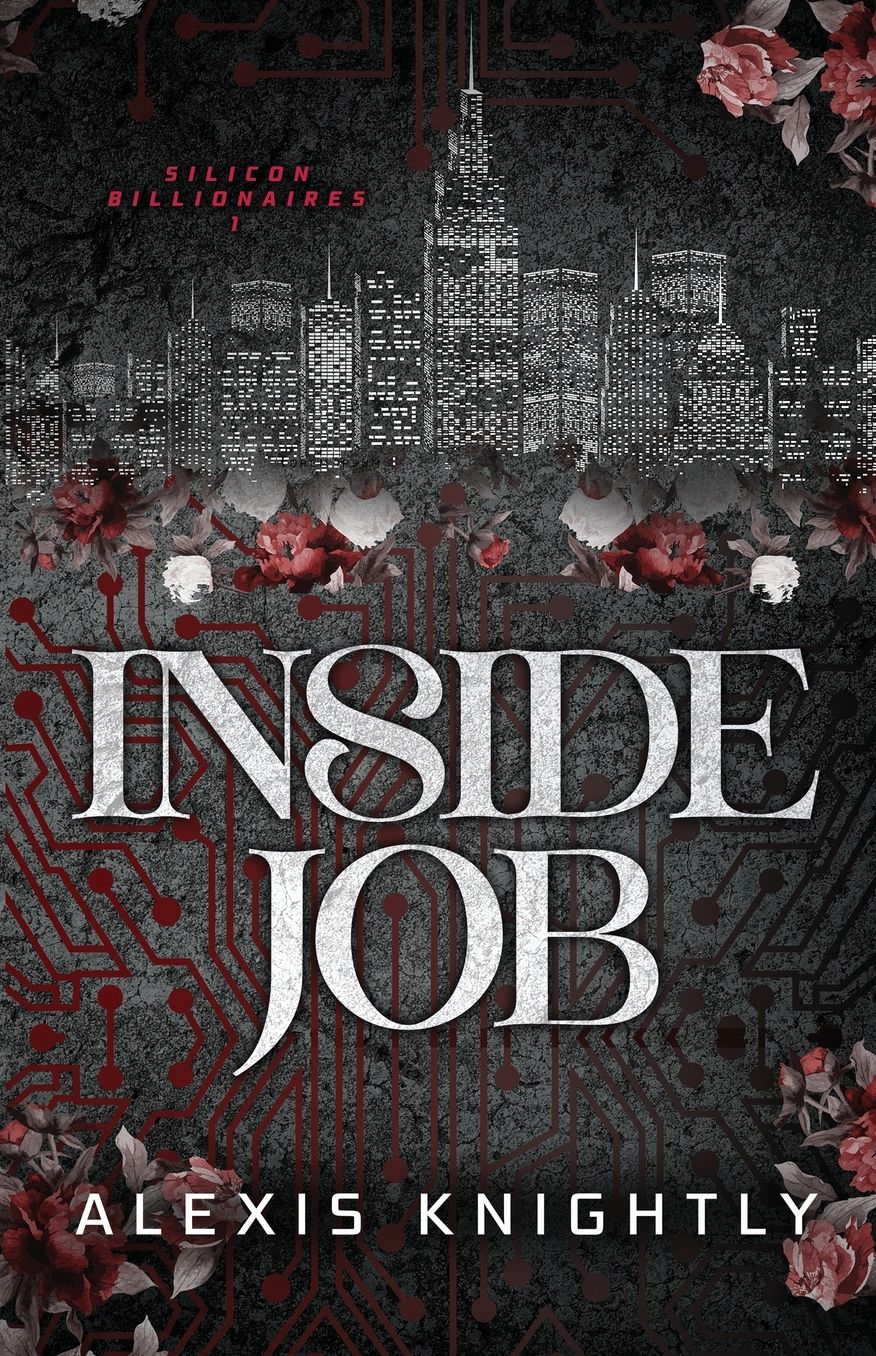 Inside Job: A Billionaire Fake Fianc� Romance