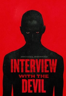 Interview with the Devil