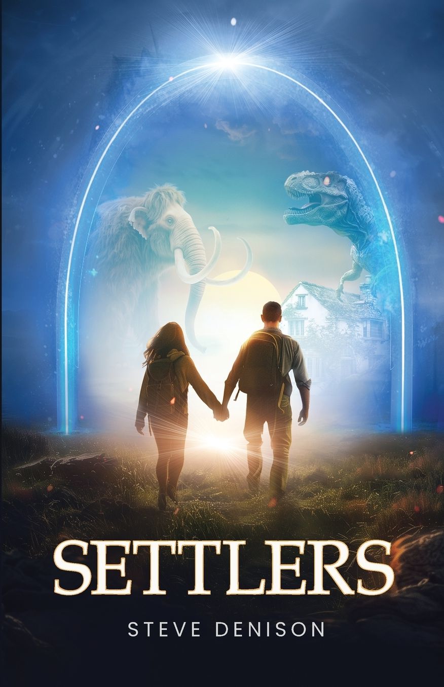 Settlers