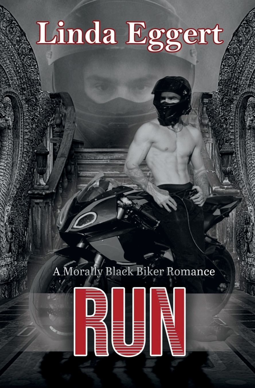 Run