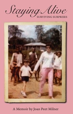 Staying Alive: Surviving Surprises