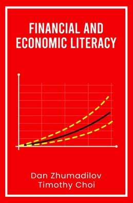 Financial and Economic Literacy