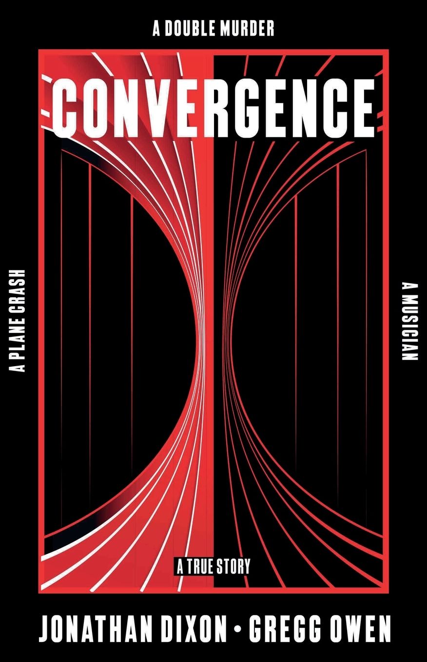 Convergence