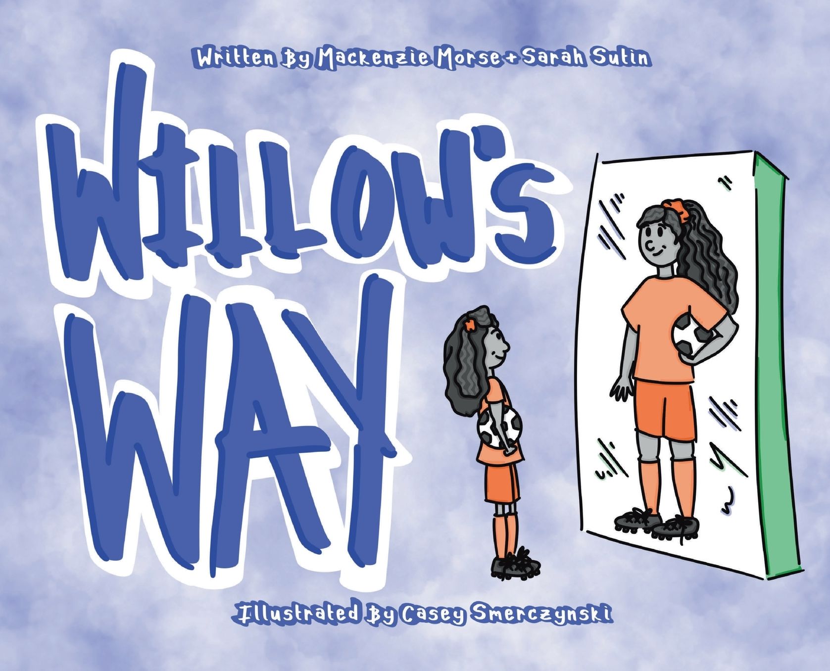 Willow's Way