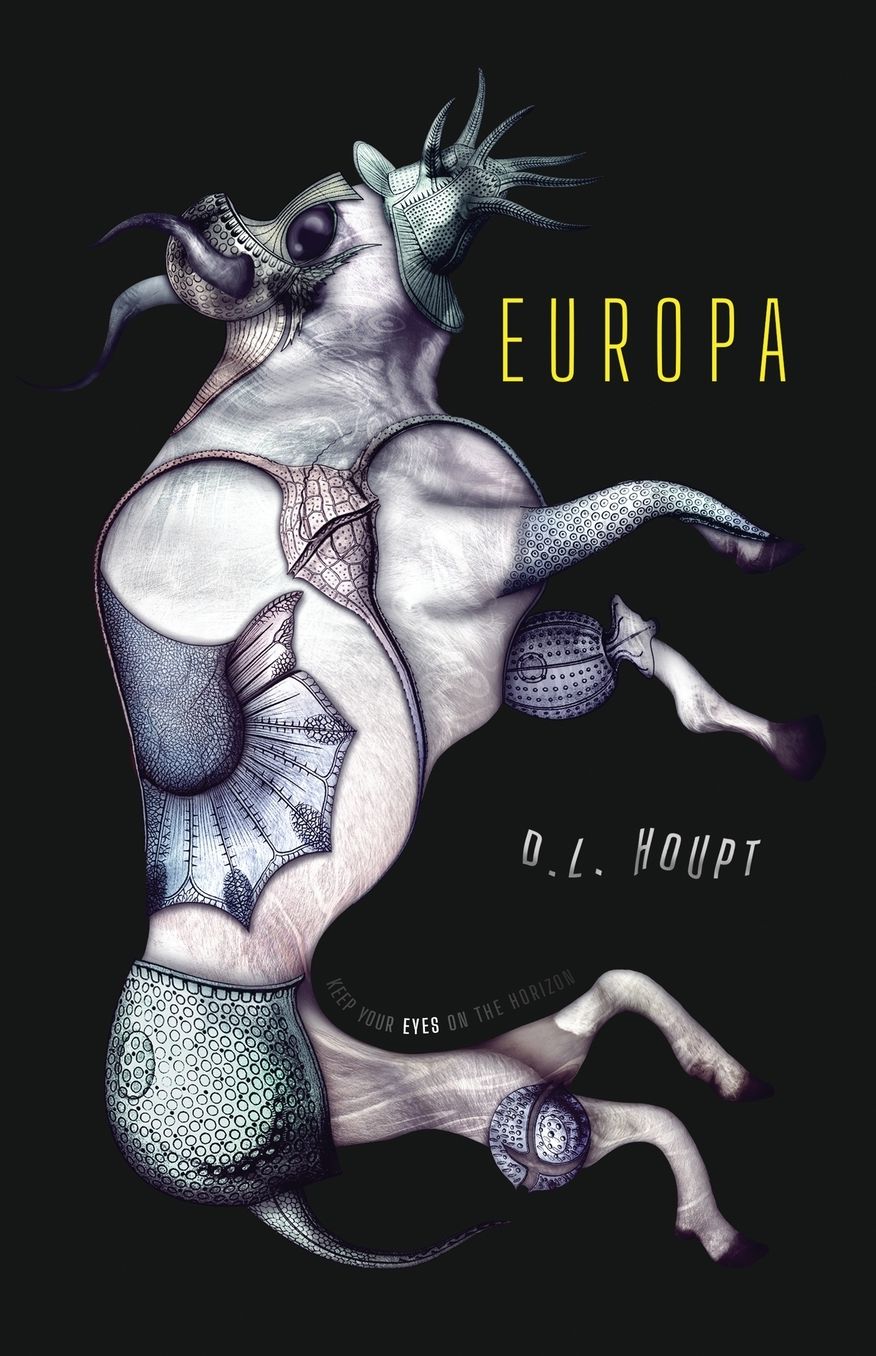 Europa