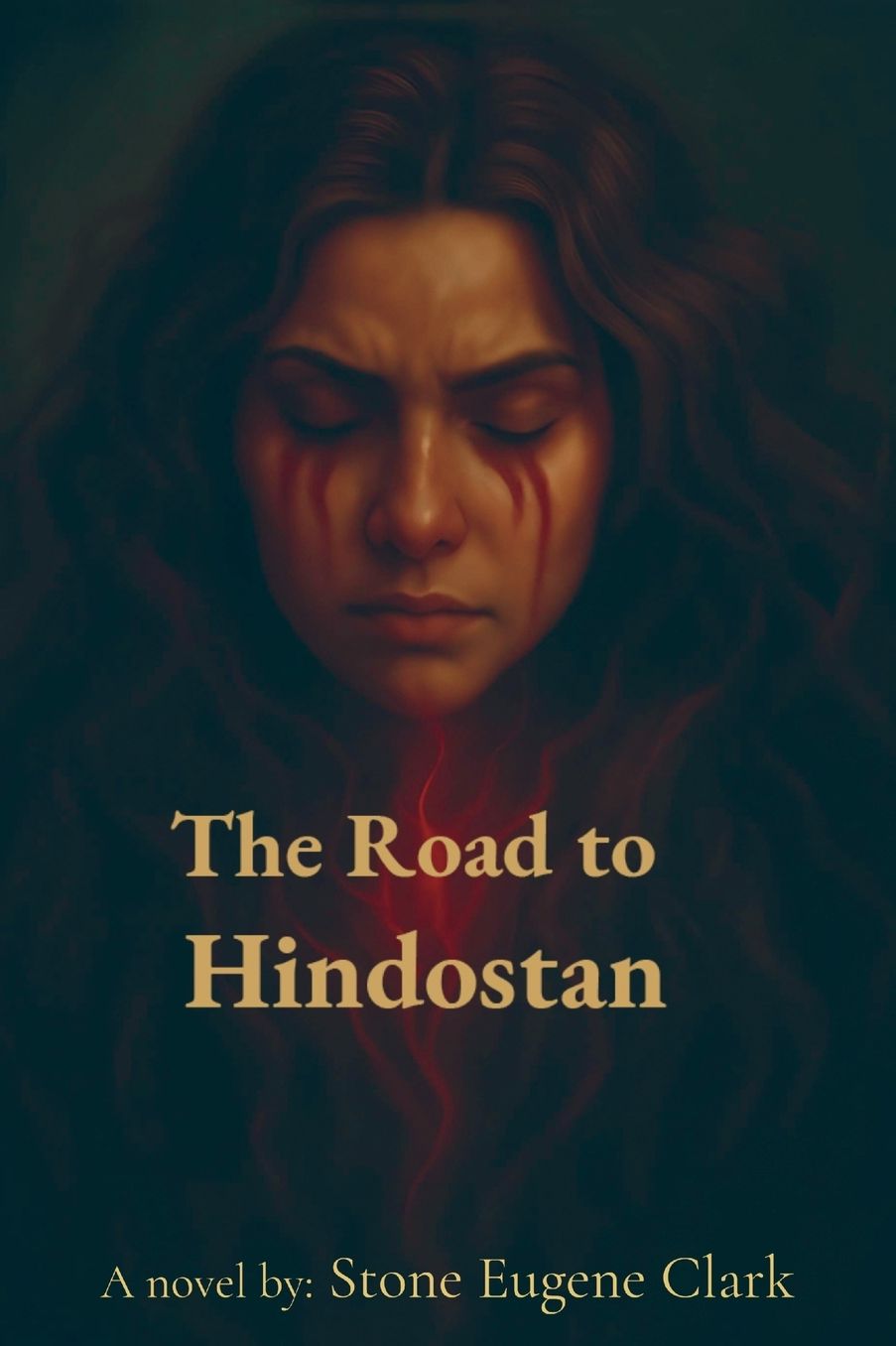 The Road to Hindostan