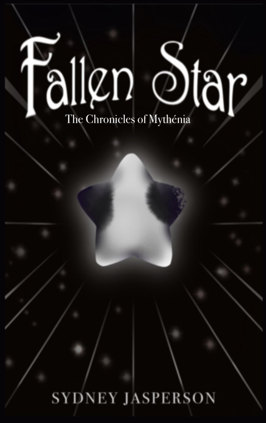Fallen Star