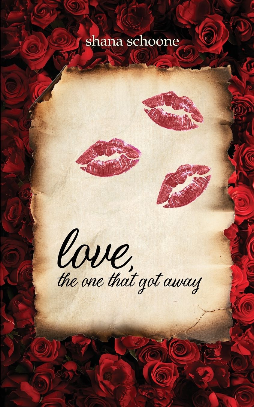 love, the one that got away