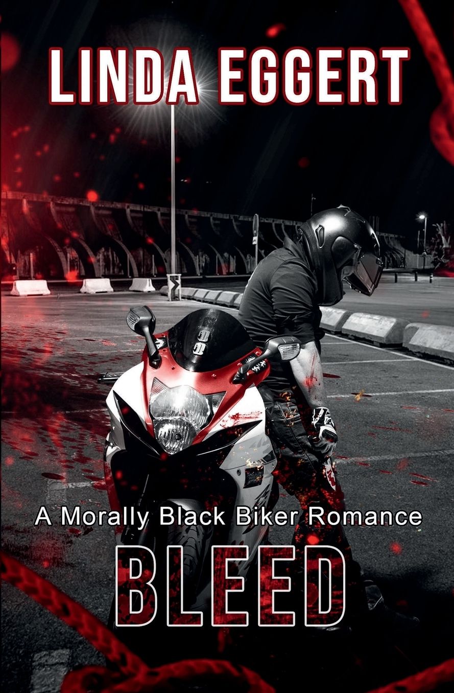 Bleed