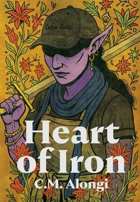 Heart of Iron