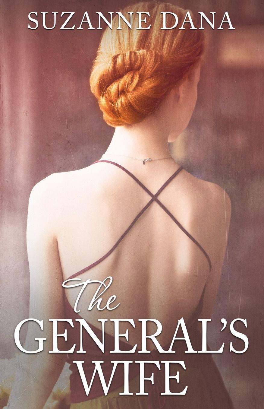 The General's Wife