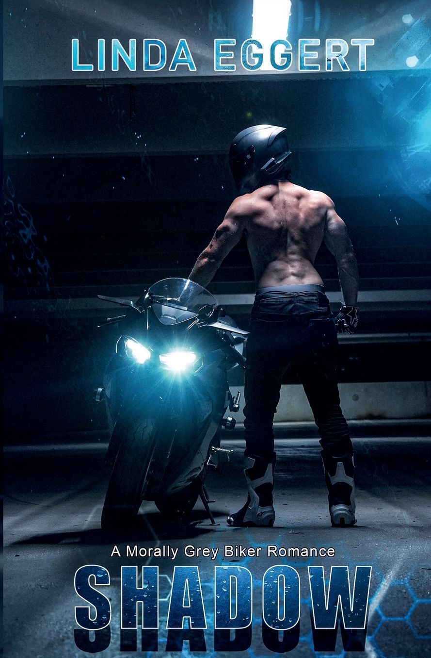 Shadow