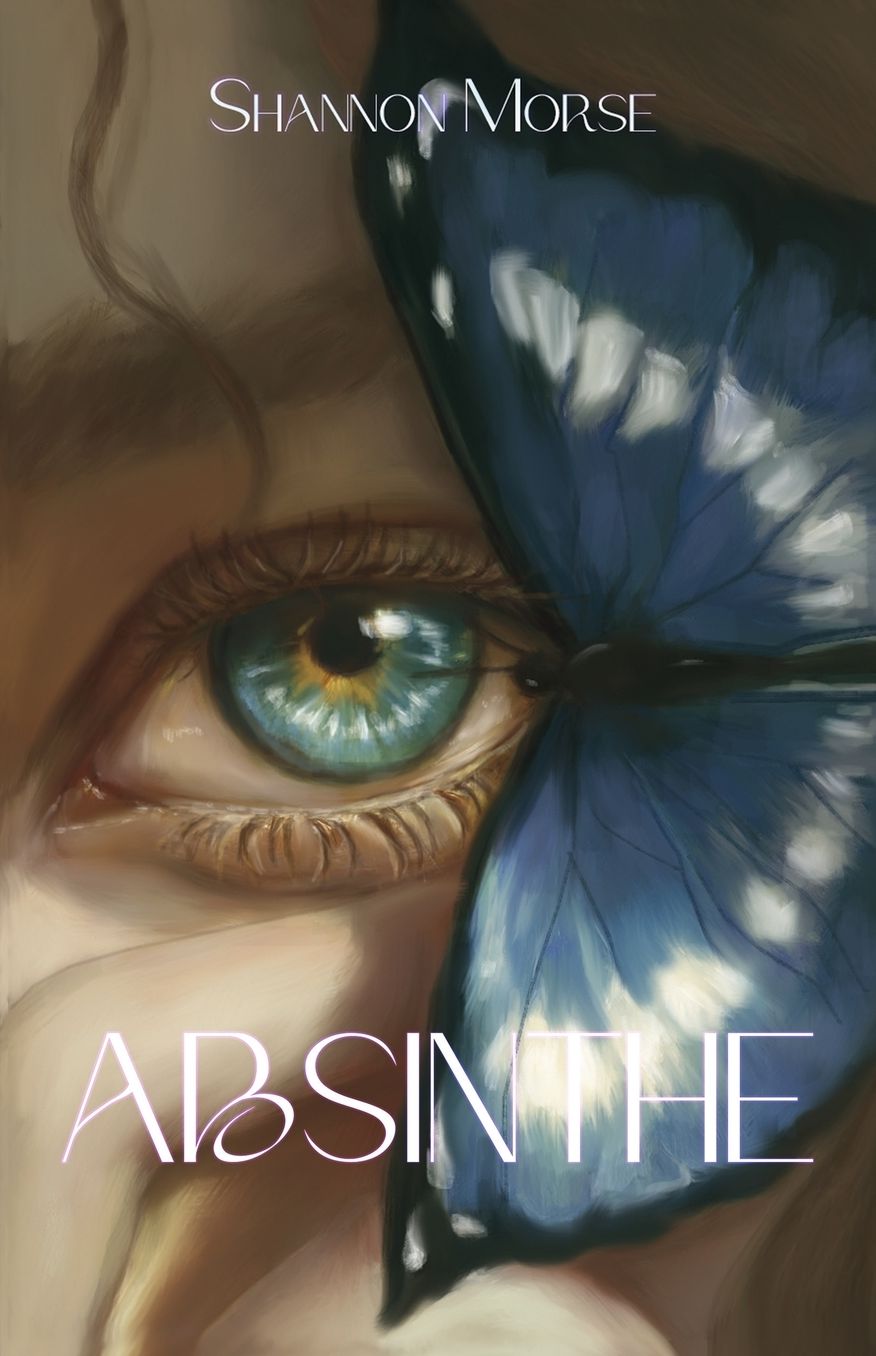 Absinthe