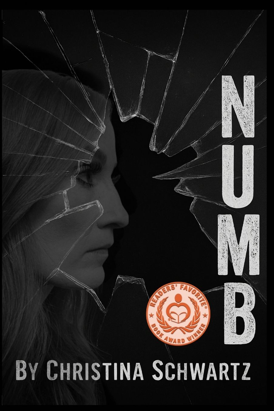 Numb