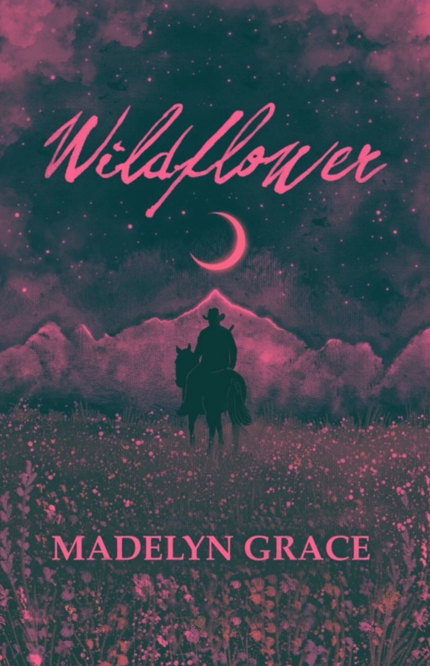 Wildflower