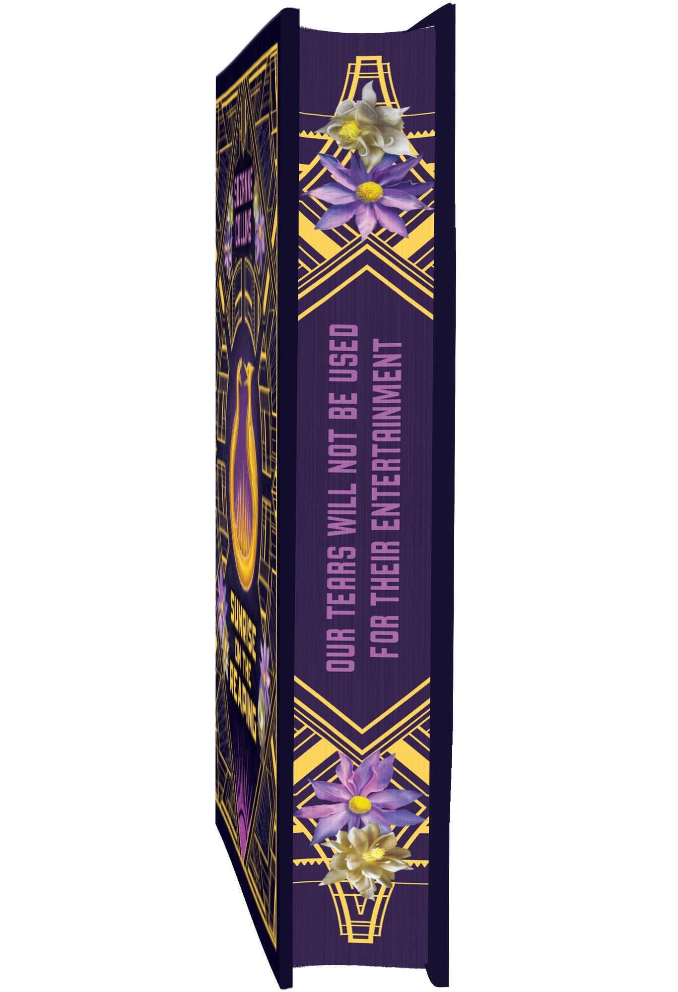 Sunrise on the Reaping: Collector's Gift Edition (The Hunger Games)