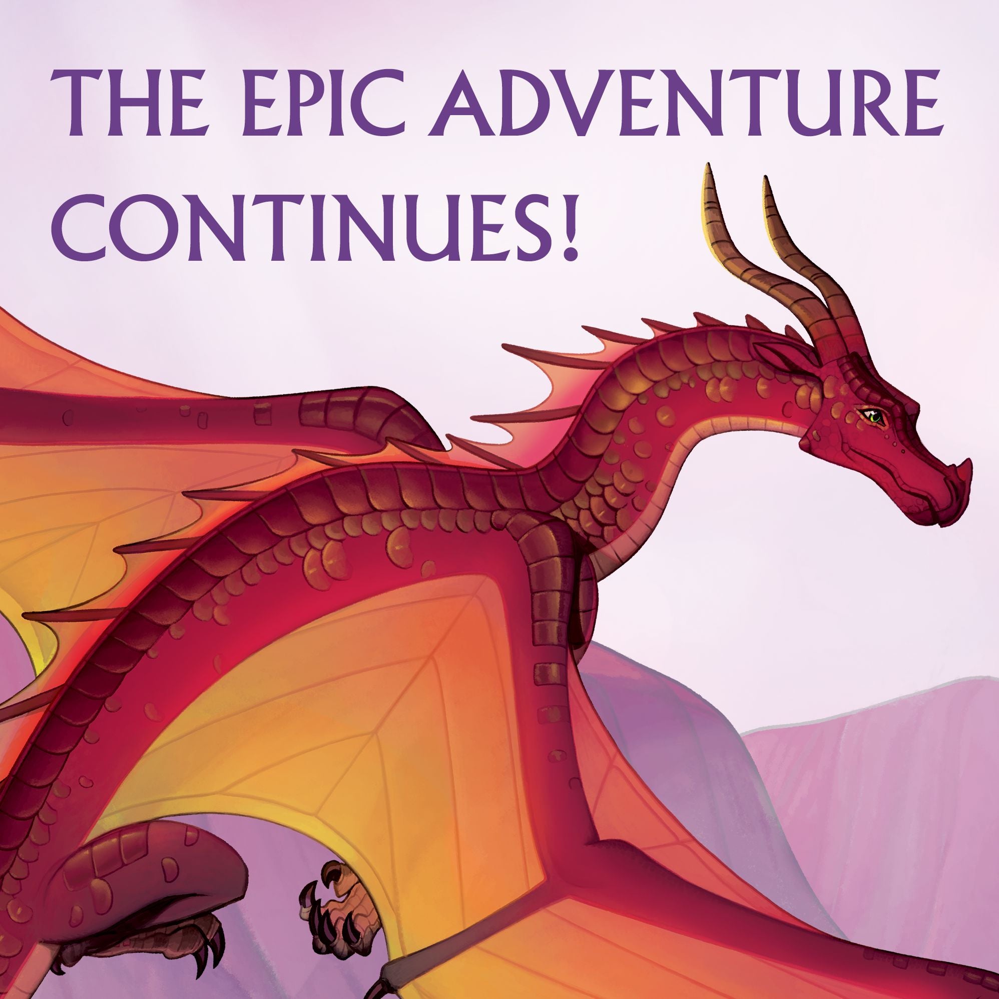 The Hybrid Prince (B&N Exclusive Edition) (Wings of Fire, Book 16)