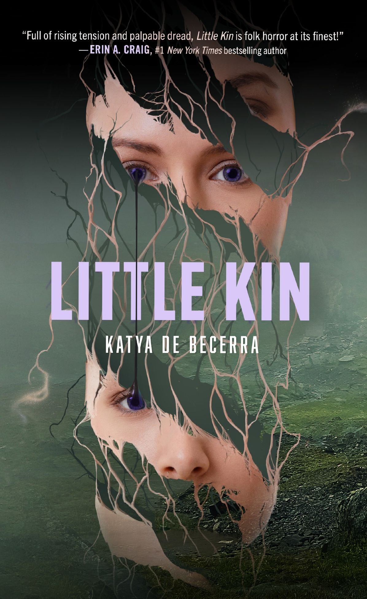 Little Kin